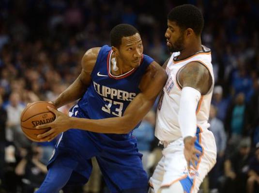 引发玩家与 引发玩家与