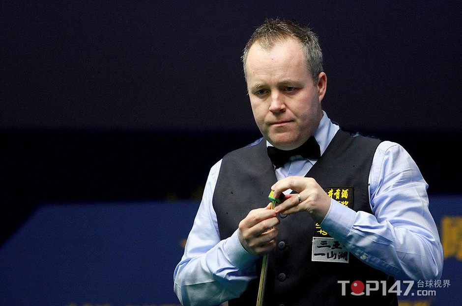 问题的叠加 问题的叠加