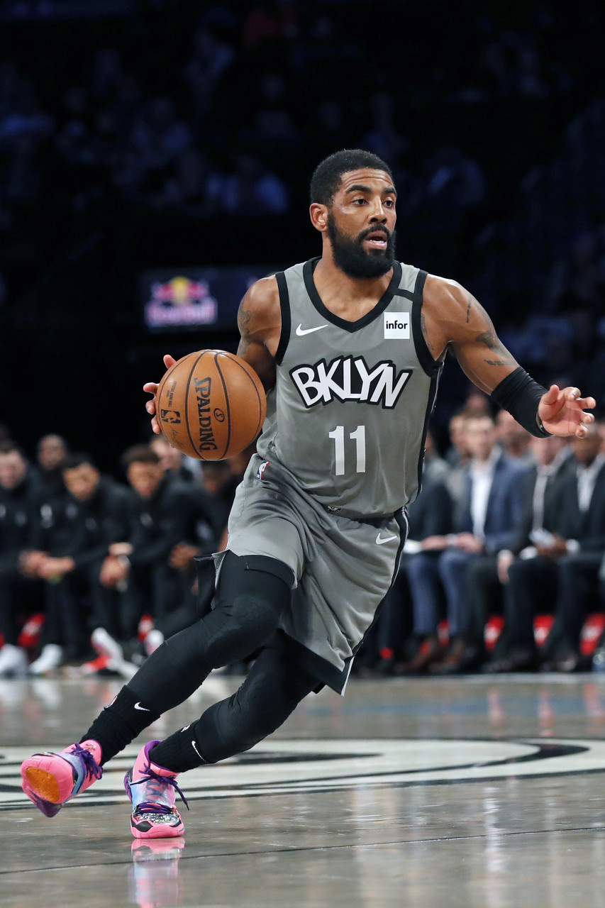 本地化与传 本地化与传