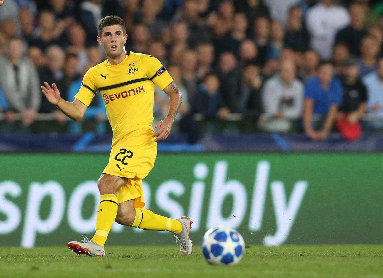 锁在自家体 锁在自家体