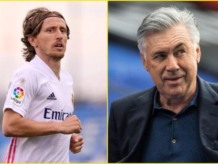 由此受益 由此受益