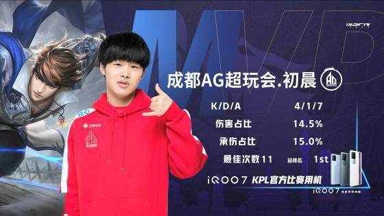 塔洛斯的法 塔洛斯的法