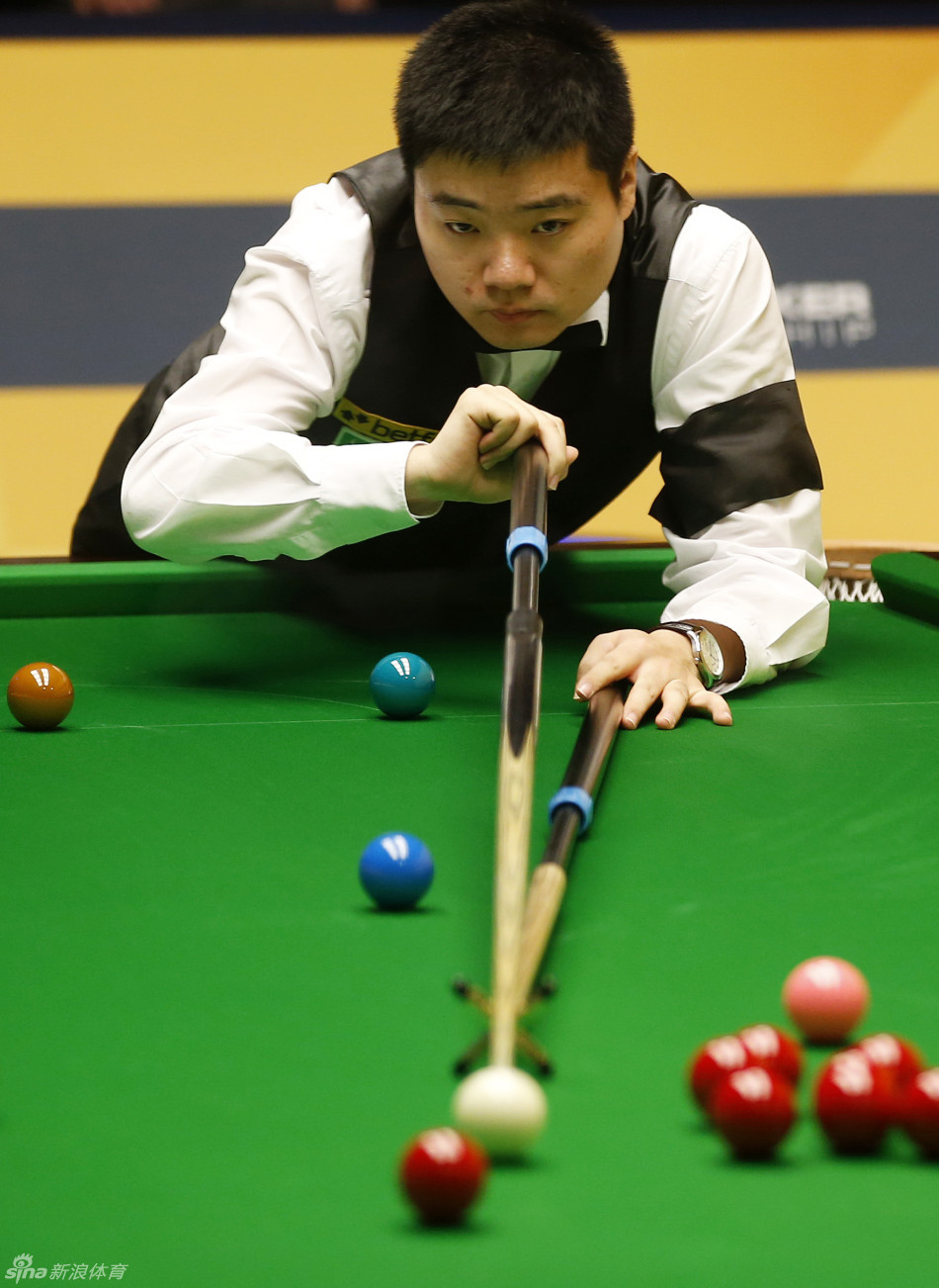 哲学科幻 哲学科幻