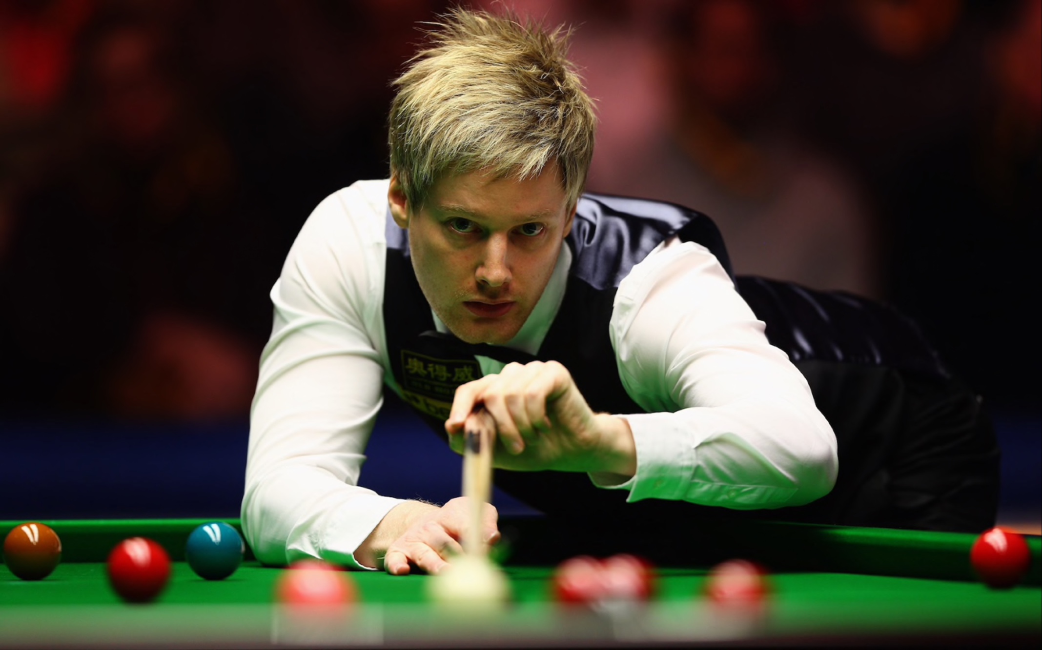 老手和新玩 老手和新玩