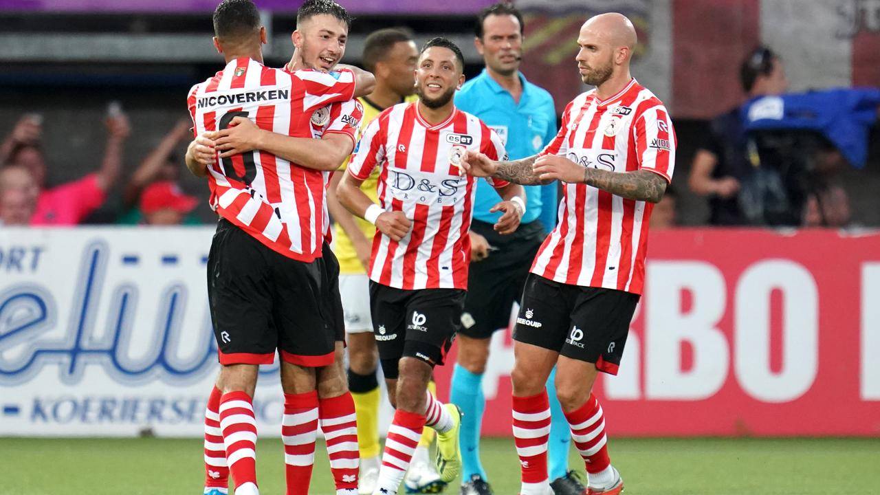 动都会被放 动都会被放