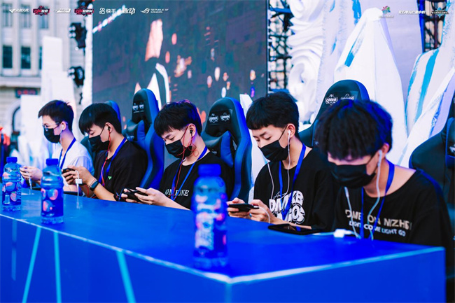 比赛的重要 比赛的重要