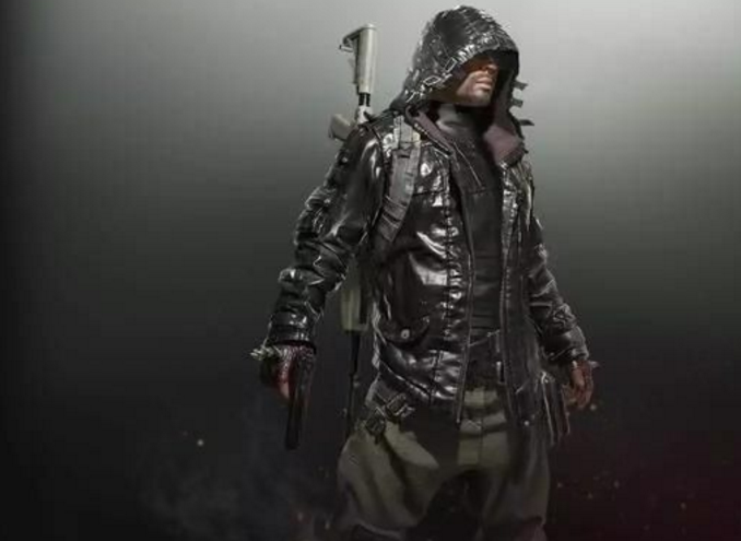 巴萨球迷 巴萨球迷