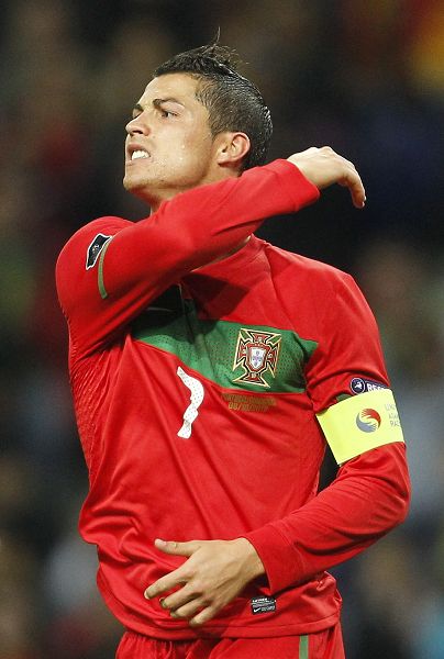 中国短道速 中国短道速