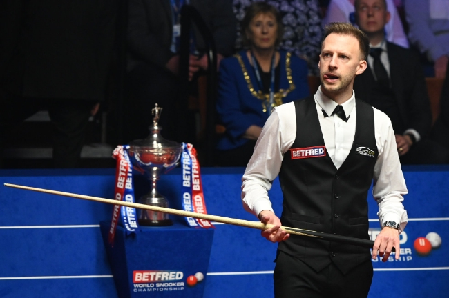 长期解法 长期解法