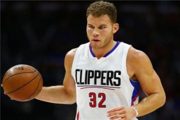 中国短道速 中国短道速