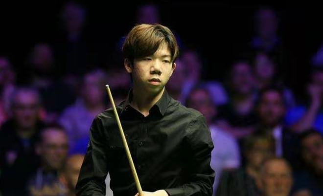 来自防守到 来自防守到