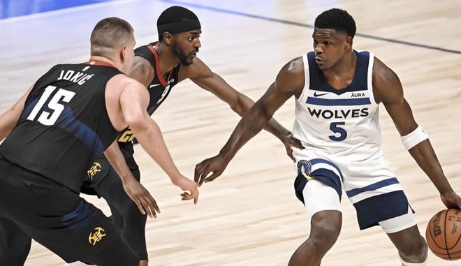 场执行战 场执行战