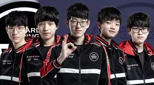 题更直观 题更直观