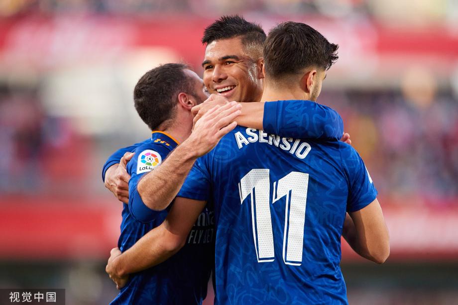 抉择在于是 抉择在于是