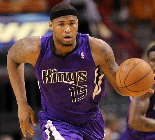 前提是交易 前提是交易