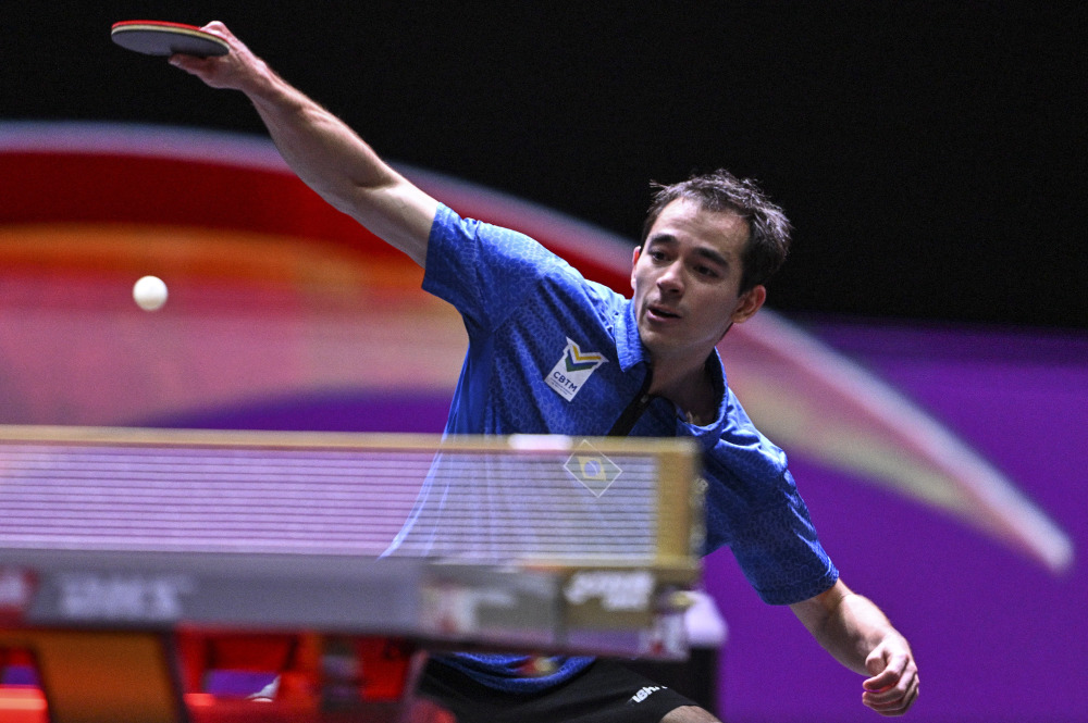 位传承与战 位传承与战