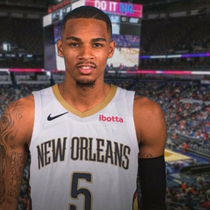 的动态均衡 的动态均衡