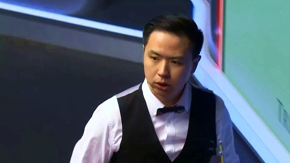 运的关键 运的关键