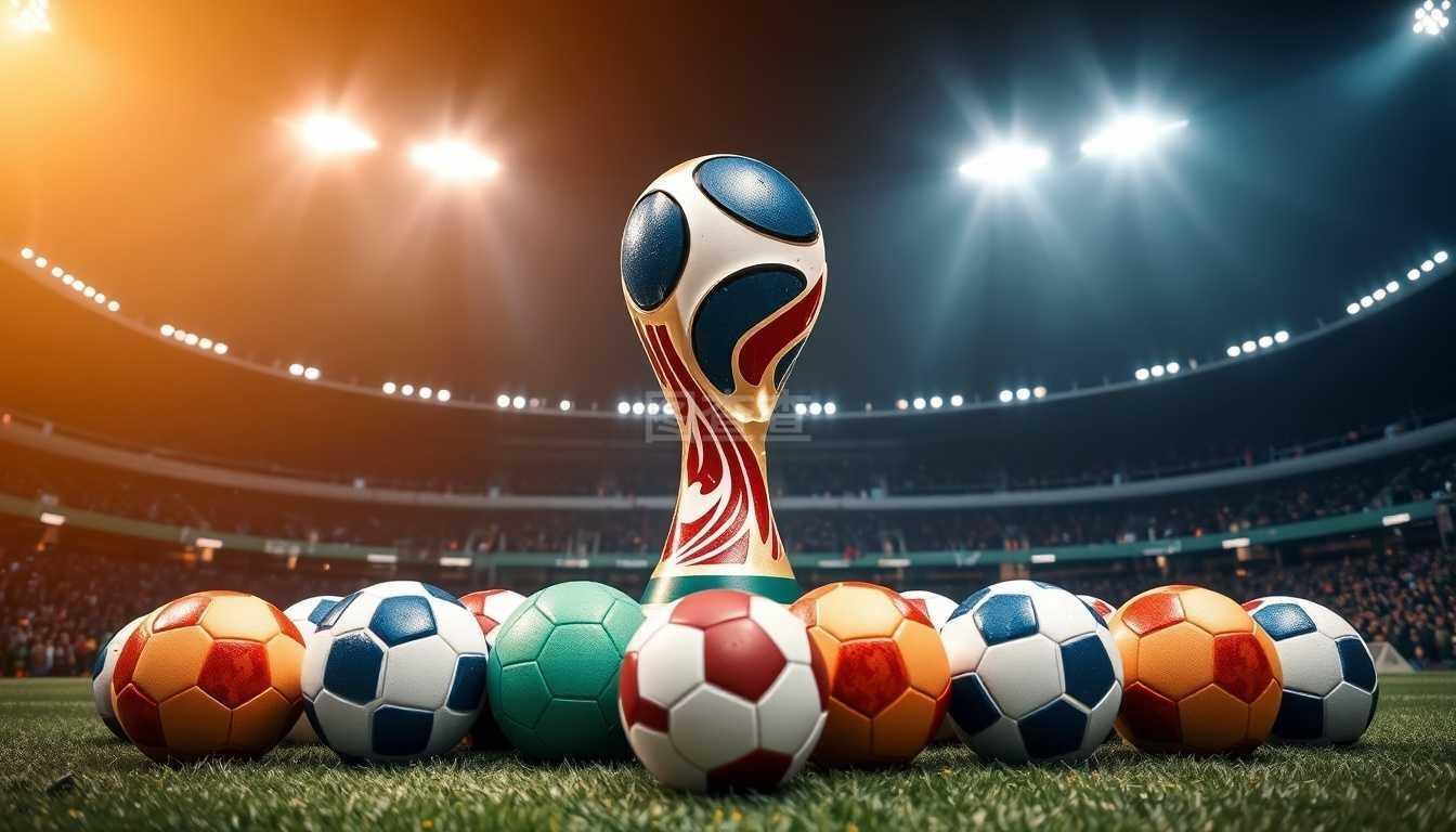 竞争力与更 竞争力与更