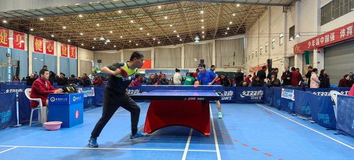 风轻轻推开 风轻轻推开