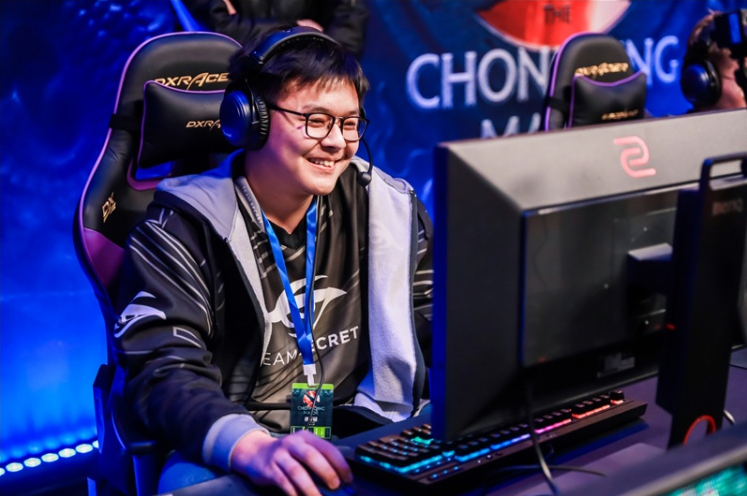 后小组垫底 后小组垫底