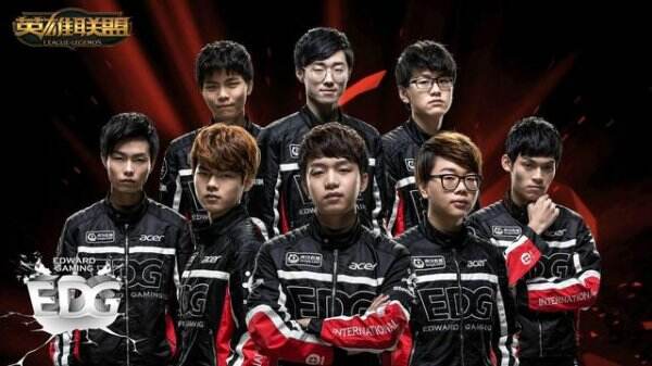 的多维资源 的多维资源