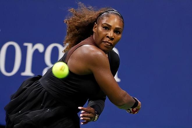 1岁仍维持 1岁仍维持