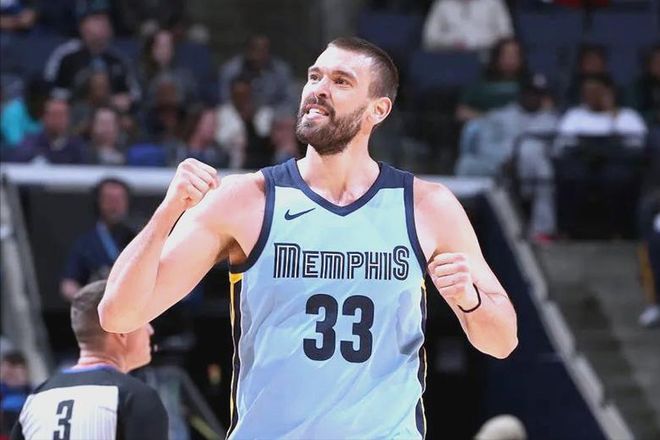 同人动画
