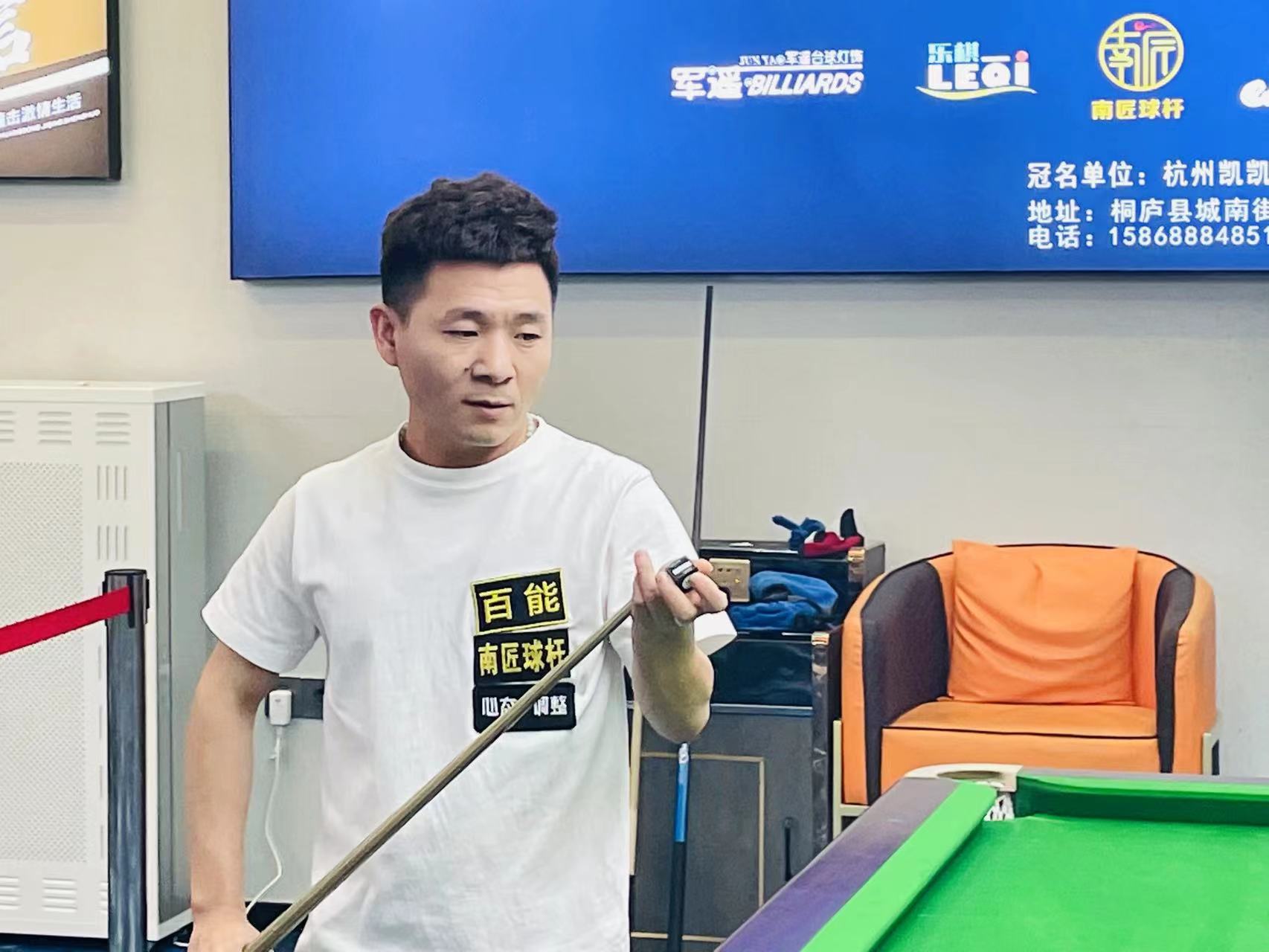 确保每一次