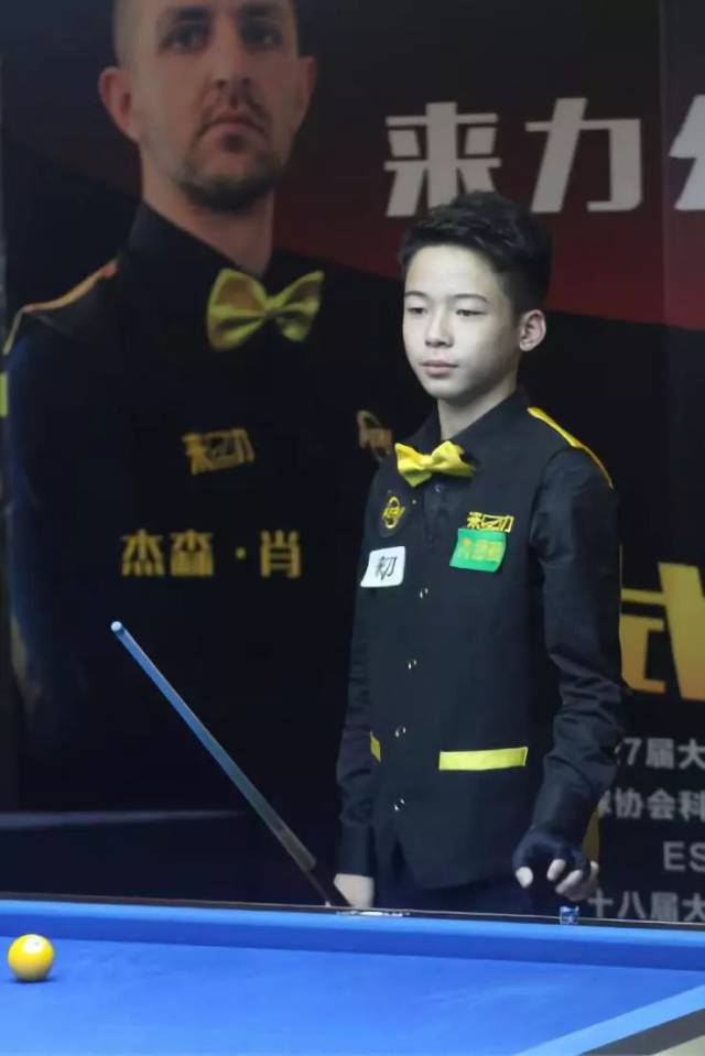 与风控上