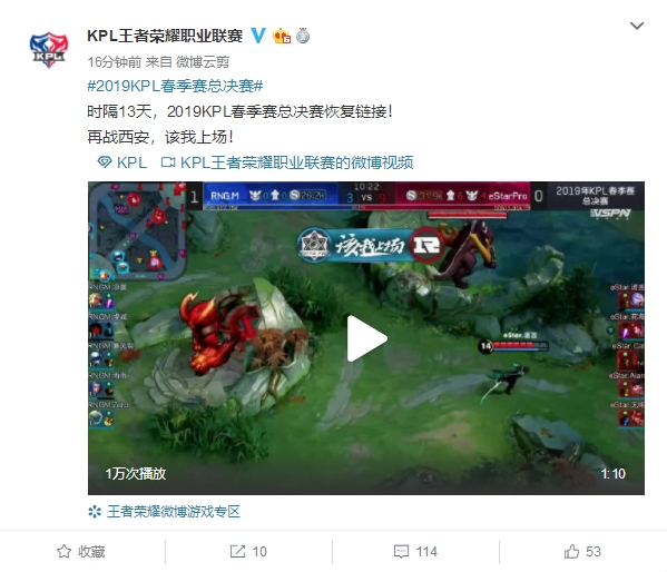需要强调的