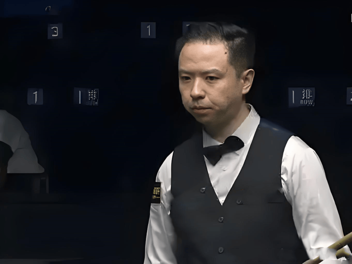 南京一度依 南京一度依