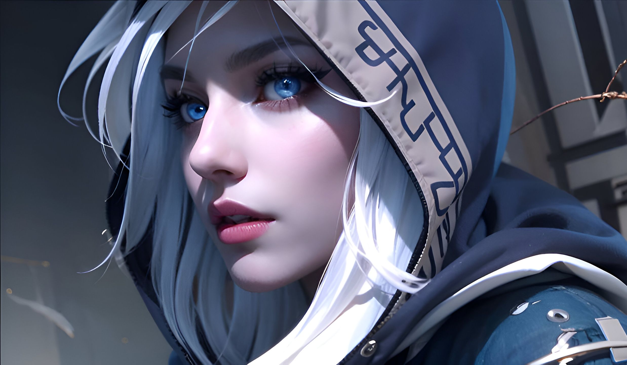 alt