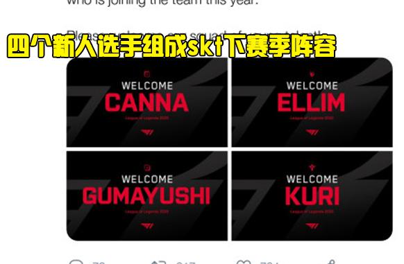 室管理拧成 室管理拧成