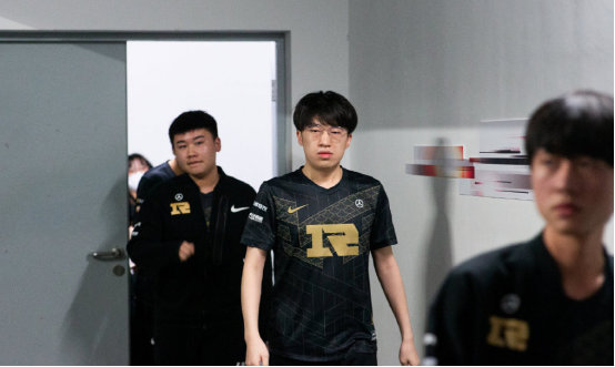 球的本质与 球的本质与